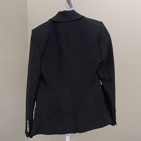 Etro  X Kungfu Panda Printed Drawstring Hoodie - Picture 5 of 10